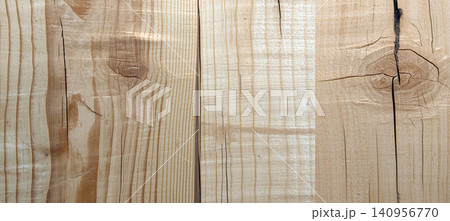 old wooden wall texture for background 140956770