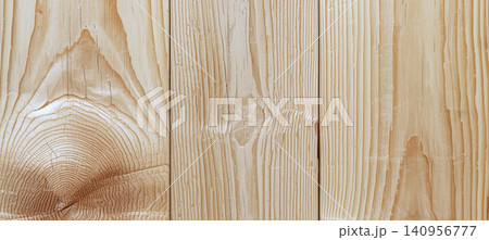 texture of wood background texture of wood background 140956777