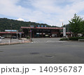 JR山口線 山口駅 JR山口線 山口駅 140956787