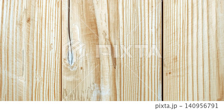 wood texture with natural striped pattern wood texture with natural striped pattern 140956791