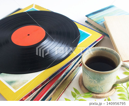 レコード 本 レコード盤 昭和 リラックス レコード 本 レコード盤 昭和 リラックス 140956795
