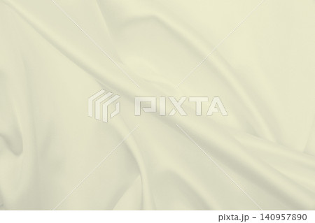 Smooth elegant golden silk or satin luxury cloth texture as wedding background. Luxurious background design. In Sepia toned. Retro style Smooth elegant golden silk or satin luxury cloth texture as wedding background. Luxurious background design. In Sepia toned. Retro style 140957890