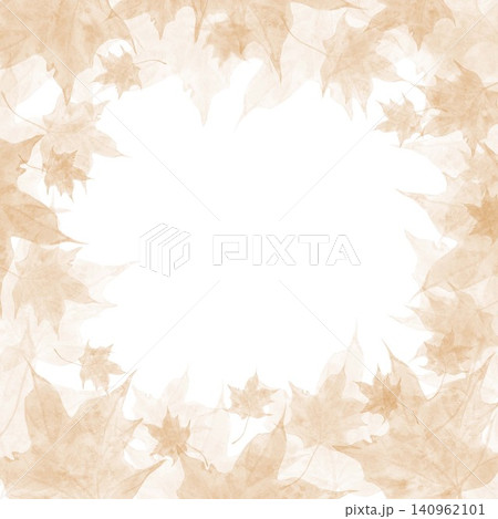 seamless, pattern, autumn, nature, Thanksgiving, season, september, october, november, tree, leaf, plant, flora, chestnut, botany, watercolor, texture, handmade, art, fall leaf, illustration, clipart, seamless, pattern, autumn, nature, Thanksgiving, season, september, october, november, tree, leaf, plant, flora, chestnut, botany, watercolor, texture, handmade, art, fall leaf, illustration, clipart, 140962101