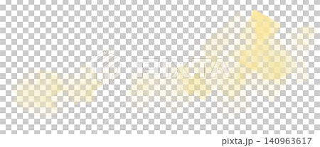 A background image featuring sparkling, ice-like cubes in a juicy yellow gradient. A background image featuring sparkling, ice-like cubes in a juicy yellow gradient. 140963617