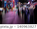 都会の夜景 都会の夜景 140963827