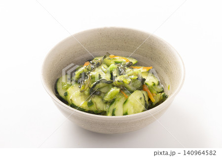 茎わさび 野沢菜こんぶ きゅうり 茎わさび 野沢菜こんぶ きゅうり 140964582