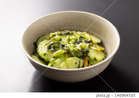茎わさび 野沢菜こんぶ きゅうり 茎わさび 野沢菜こんぶ きゅうり 140964585