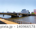 蔵前橋 140966578