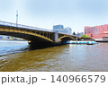 蔵前橋 140966579