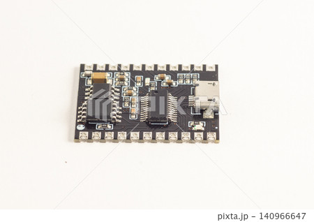 DY-SV20F Digital Audional Decoding Board Voice Control Module for MP3 WAV Files DY-SV20F Digital Audional Decoding Board Voice Control Module for MP3 WAV Files 140966647