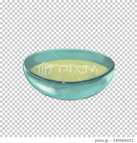 碗玉米湯 碗玉米湯 140966832
