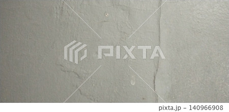 Gray Concrete Wall Texture Background with Subtle Cracks and Rough Cement Surface Gray Concrete Wall Texture Background with Subtle Cracks and Rough Cement Surface 140966908