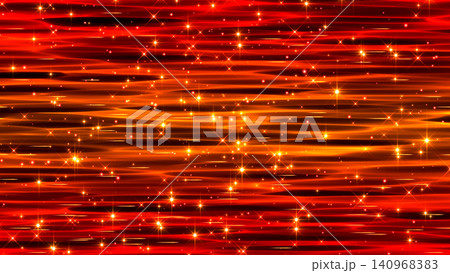 red glitter fractal noise line effect background red glitter fractal noise line effect background 140968383