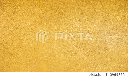 Gold texture, Golden flakes pattern backdrop, Luxury ornate textured wall abstract for background Gold texture, Golden flakes pattern backdrop, Luxury ornate textured wall abstract for background 140969723