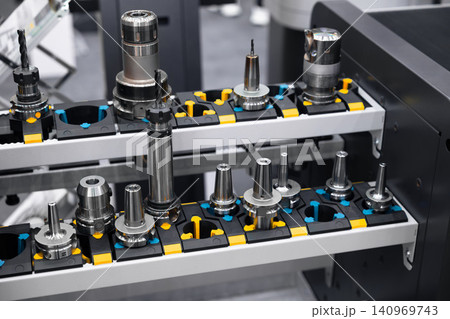 High Precision High Quality New CNC Machine Drill Bits Head End Insert Tools High Precision High Quality New CNC Machine Drill Bits Head End Insert Tools 140969743