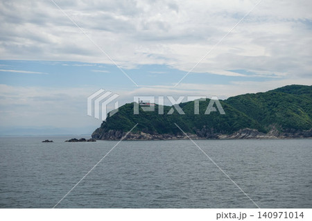 【鳥取】境港 140971014