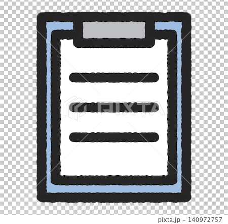 Chart icon Chart icon 140972757