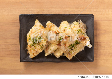 山芋焼き 140974540