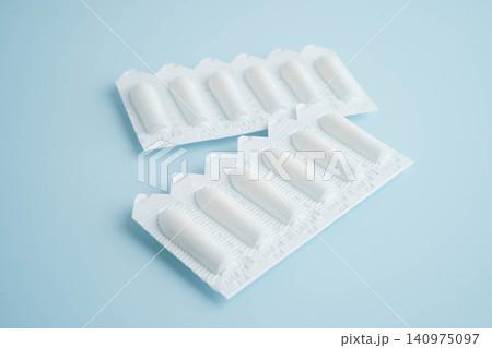 Suppository for anal or vaginal for Hemorrhoids, sexual disease. Suppository for anal or vaginal for Hemorrhoids, sexual disease. 140975097