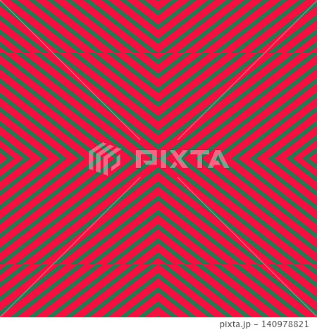 Abstract geometric background. Abstract background vintage style design for background, wallpaper, art, card, print, cover, wrapping paper, Interior decoration Abstract geometric background. Abstract background vintage style design for background, wallpaper, art, card, print, cover, wrapping paper, Interior decoration 140978821
