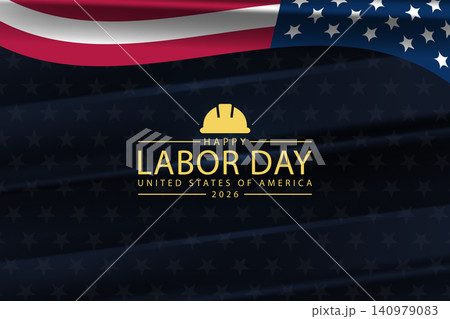 Labor Day Traditions A Uniquely American Celebration Labor Day Traditions A Uniquely American Celebration 140979083