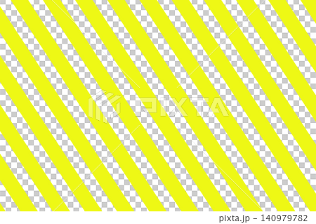 abstract diagonal stripe pattern with vibrant yellow and green parallel lines abstract diagonal stripe pattern with vibrant yellow and green parallel lines 140979782