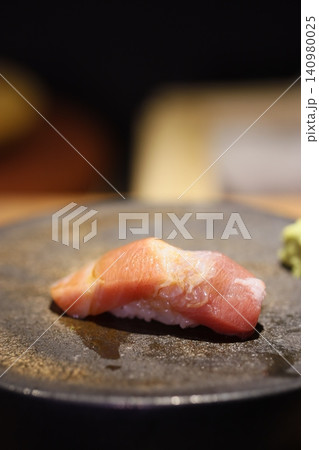 Raw Meat Sizzling on Cooking Surface Raw Meat Sizzling on Cooking Surface 140980025