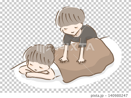 Massage Massage 140980247