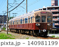 西日本鉄道(西鉄) 600形電車【復刻ツートンカラー】 西日本鉄道(西鉄) 600形電車【復刻ツートンカラー】 140981199