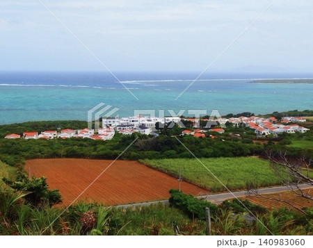 140983060