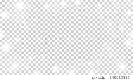 Sparkling, luxurious gradient background, black, landscape orientation, 16:9 aspect ratio. Sparkling, luxurious gradient background, black, landscape orientation, 16:9 aspect ratio. 140983552
