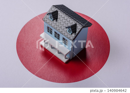 Real estate, conceptual background, buying, renting, investing, and business. Real estate Real estate, conceptual background, buying, renting, investing, and business. Real estate 140984642