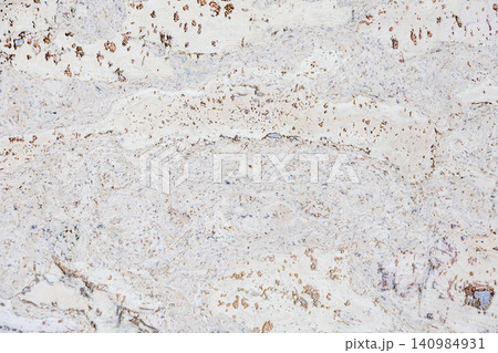 surface of bleached pink cork floor tile surface of bleached pink cork floor tile 140984931