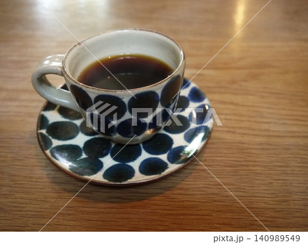 おいしいコーヒー 140989549
