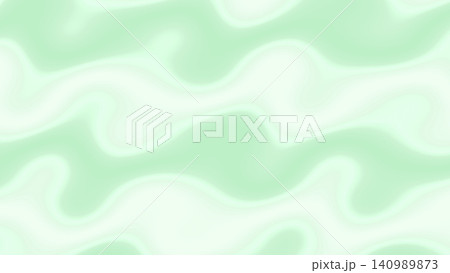 背景素材画像 140989873