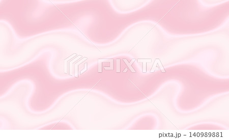 背景素材画像 背景素材画像 140989881