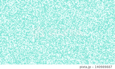 背景素材画像 140989887