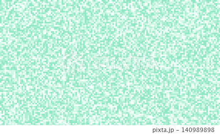 背景素材画像 背景素材画像 140989898