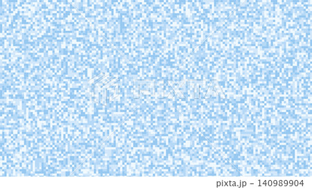 背景素材画像 背景素材画像 140989904