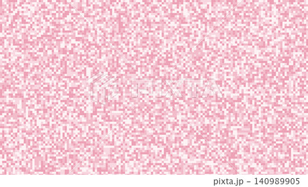 背景素材画像 背景素材画像 140989905