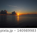 辺戸岬からの眺め 140989983