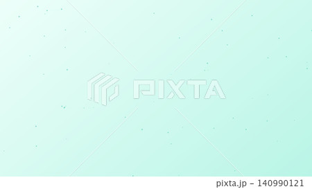 背景素材画像 背景素材画像 140990121