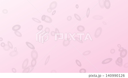 背景素材画像 140990126