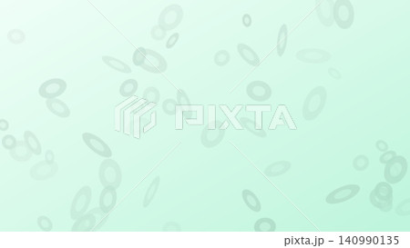 背景素材画像 背景素材画像 140990135
