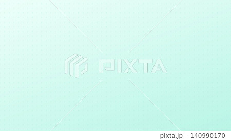 背景素材画像 背景素材画像 140990170