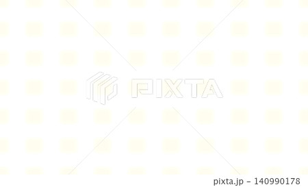 背景素材画像 背景素材画像 140990178