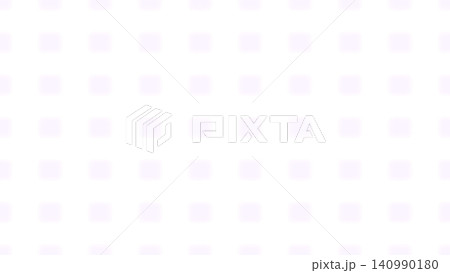 背景素材画像 背景素材画像 140990180