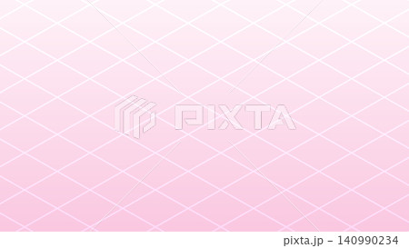 背景素材画像 背景素材画像 140990234