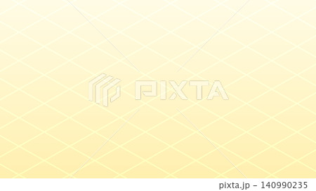 背景素材画像 背景素材画像 140990235