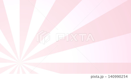 背景素材画像 背景素材画像 140990254
